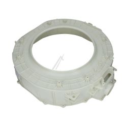 Bottich vorne LG Electronics MCK70411005 für Waschmaschine HG-425A