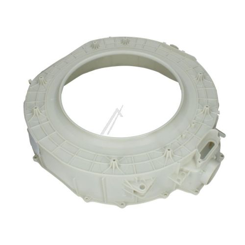 Bild: Bottich vorne LG Electronics MCK70411005 für Waschmaschine HG-425A