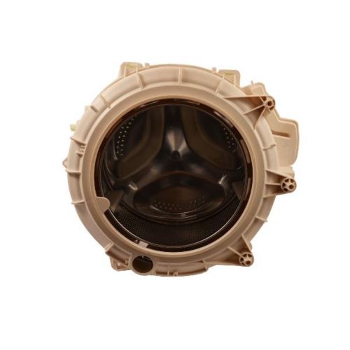 Bild: Bottich Whirlpool C00285584 für Waschmaschine