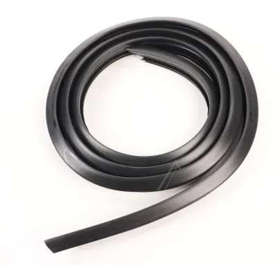 Bottichdeckeldichtung 45cm für Geschirrspüler Com Kompatibel für Bauknecht.
