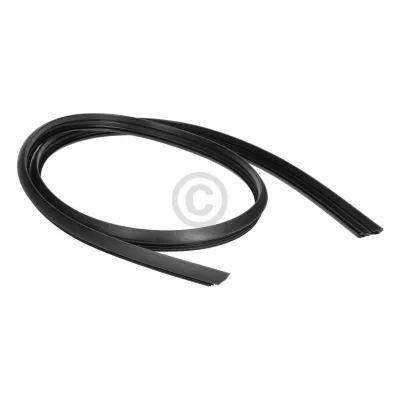 Bottichdeckeldichtung Bauknecht 488000525705 für Waschmaschine C00525705