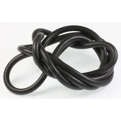 Bottichdichtung für Candy Waschmaschine 41009131 Waschmaschinen-Dichtung