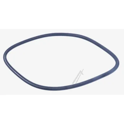 **Bottichdichtung für Geschirrspüler Haier 49120841 Abdichtung Innenraum**