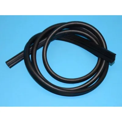 Bottichdichtung für Geschirrspüler Hisense/Gorenje 709991 Wasserdicht