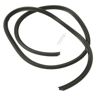 Bottichdichtung für Hisense/Gorenje Geschirrspüler 786500 Waschmaschine, Spülmas