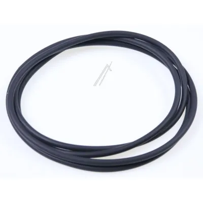 Bottichdichtung für Hisense/Gorenje Waschmaschine HK2138844 Gummi