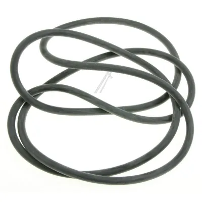 Bottichdichtung für Waschmaschine Midea 12638100000173 Waschmaschinen-Dichtung