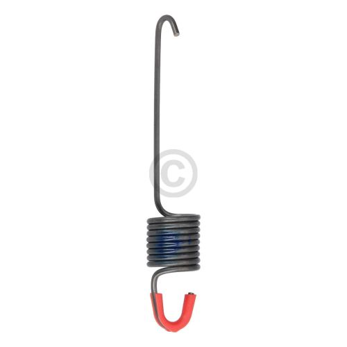 Bild: Bottichfeder Bauknecht 482000030041 für Waschmaschine C00145754 Indesit