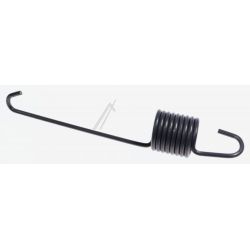Bottichfeder für Bauknecht Waschmaschine 482000030041 Waschmaschinenfeder