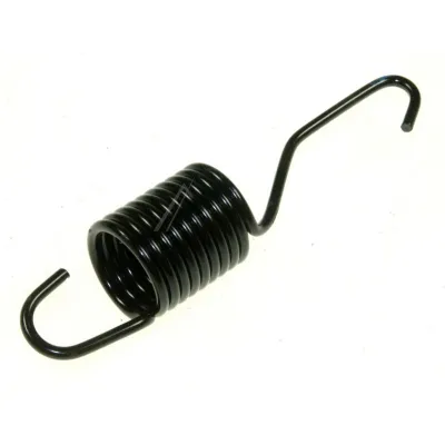 Bottichfeder für Whirlpool Waschmaschine 482000031720 71ltaqhd, 7,7N