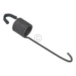 Bottichfeder Indesit C00275400 für Waschmaschine Indesit