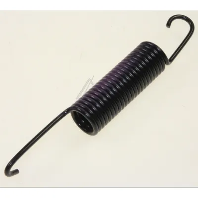 Bottichfeder links Candy 91408706 für Waschmaschine