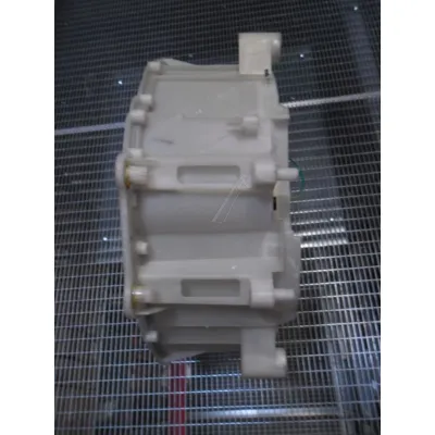 Bottichhinterteil für Waschmaschine Samsung Dc9716462b Wannen Rückseite Baugrupp