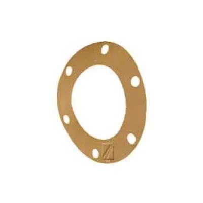 Bottichnabendichtung für Geschirrspüler Com - wasserdicht, langlebig