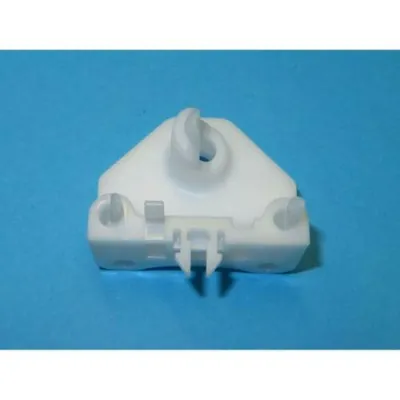 BOTTICHSTOSSDAEMPFER HALTER PS-15 Gorenje 466621