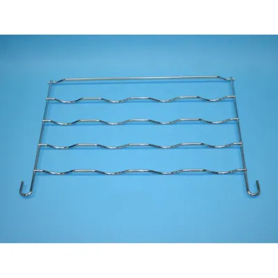 BOTTLE HOLDER A54 CR Gorenje 563634