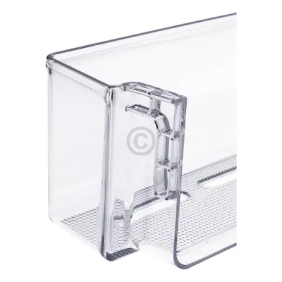 bottle seat Haier 49054113 0060227752