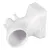 Bild: Bottom dust collection pipe 201-2425-1092