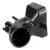 Bild: Bottom dust collection pipe 201-2425-1093