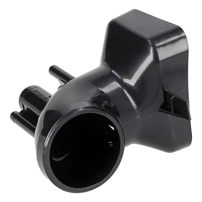 Bottom dust collection pipe 201-2425-1093