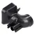 Bild: Bottom dust collection pipe 201-2425-1093