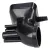 Bild: Bottom dust collection pipe 201-2425-1093