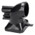 Bild: Bottom dust collection pipe 201-2425-1093