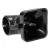Bild: Bottom dust collection pipe 201-2425-1093