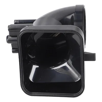 Bottom dust collection pipe 201-2441-0481