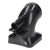 Bild: Bottom dust collection pipe 201-2441-0481