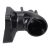 Bild: Bottom dust collection pipe 201-2441-0481