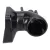 Bild: Bottom dust collection pipe 201-2441-0481