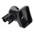 Bild: Bottom dust collection pipe 201-2441-0481
