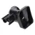Bild: Bottom dust collection pipe 201-2441-0481