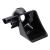 Bild: Bottom dust collection pipe(black) 201-2453-0062