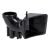 Bild: Bottom dust collection pipe(black) 201-2453-0062