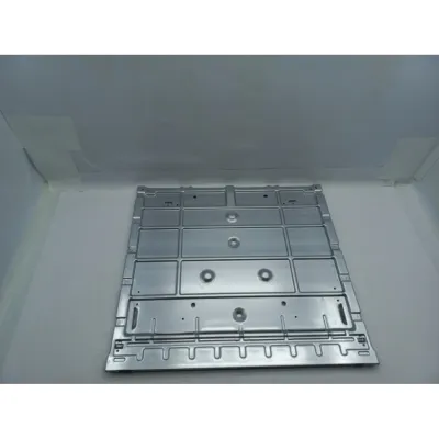 BOTTOM SHEET 215480072