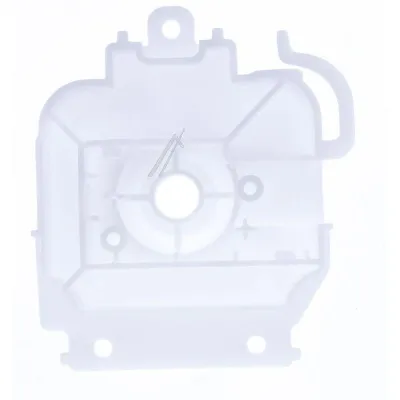 Box Programmauswahl One für Ofen Electrolux 140138463017 Programmschalter Halter