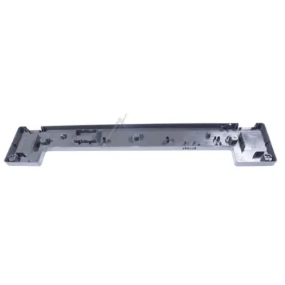 Boxscharnier für Kühlschrank Haier 70025168 Boxhalterung
