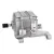 Bild: BPM Motor Candy/ Hoover 41046821 für Waschmaschine CANDY/ HOOVER