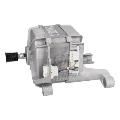 BPM Motor Candy/ Hoover 41046821 für Waschmaschine CANDY/ HOOVER