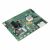 Bild: BPR Total Assembly LG EBU62410334 70LB650V-ZA