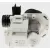 Bild: BPX2-14L Laugenpumpe für Electrolux Ofen Leili Ablaufpumpe, 30W