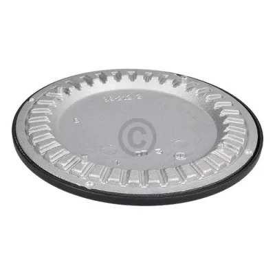 BR.DECKEL EM. B MIT Küppersbusch 152815