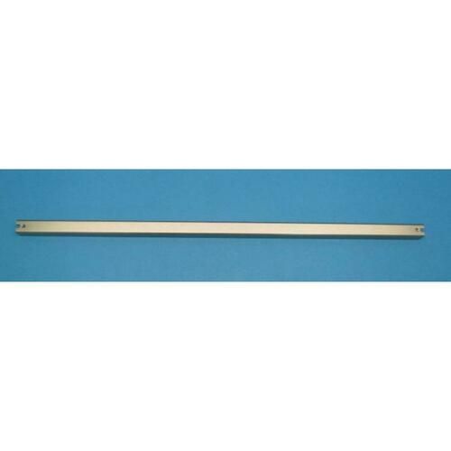 Bild: BR-GRIFF 6-001 065 Gorenje 441174