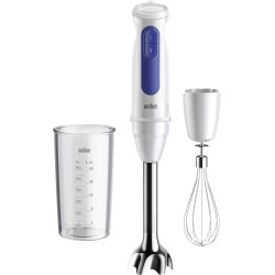 BRA Stabmixer MQ 30051M