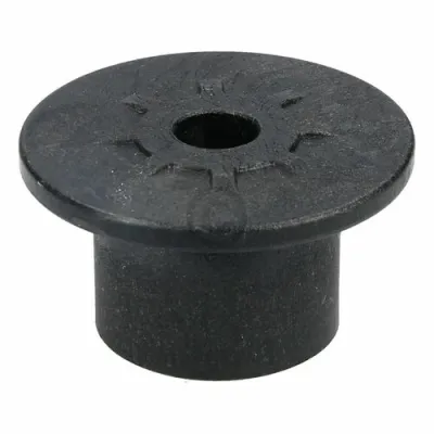 Bracket LG MAZ65171802 OLED77G6