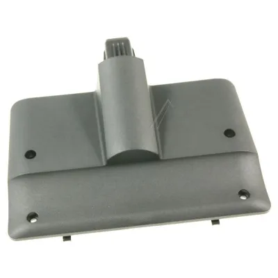 Bracket LG MAZ66005002 50/55UK63