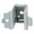 Bild: Bracket,Mount LG MAZ66347901