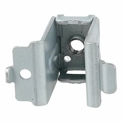 Bracket,Mount LG MAZ66347901